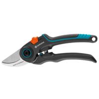 GARDENA 12203-20 ExpertCut Tuinschaar - thumbnail