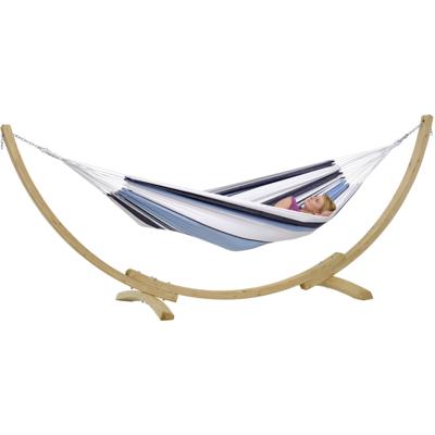 Amazonas Apollo Set Marine hangmat Amazonas Apollo Set Marine hangmat