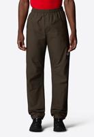 The North Face Limestone Wandelbroek Heren New Taupe Green XL - thumbnail
