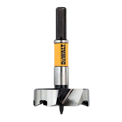 DEWALT DT4586-QZ Forstnerboor 1 stuk(s)