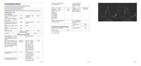 SLV Dimbare plafondlampMedo 60 60cm - 3000-4000K met grijze kap - 1001899 - thumbnail