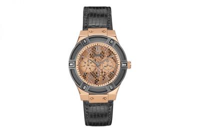 Guess 41104 (Ø 39 mm) Dames horloge