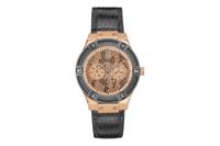 Guess 41104 (Ø 39 mm) Dames horloge - thumbnail
