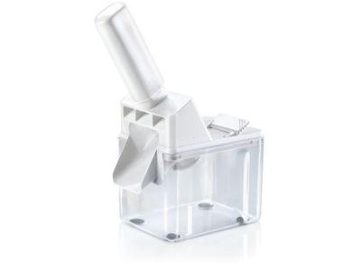 Leifheit 37300 pruimenontpitter
