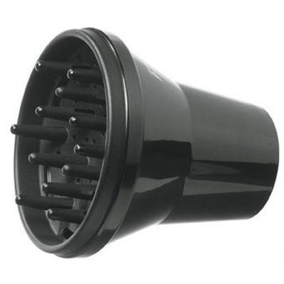 Ultron Hair Air Diffuser Classic 12 Fingers Ultron Hair Air Diffuser Classic 12 Fingers