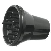 Ultron Hair Air Diffuser Classic 12 Fingers - thumbnail