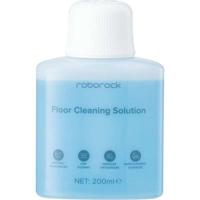 Vloerreinigingsmiddel - ROBOROCK - fles van 200 ml - thumbnail
