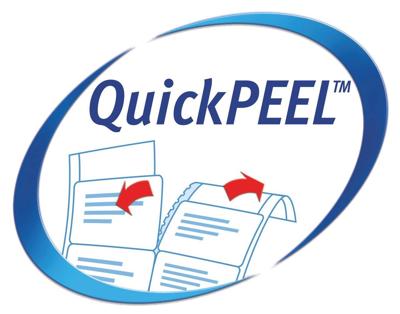 Avery-Zweckform Transparante verzendetiketten L7567-25 (N/A ),Transparant, Rechthoek, 25 stuk(s), Permanent hechtend Avery-Zweckform Transparante verzendetiketten L7567-25 (N/A ),Transparant, Rechthoek, 25 stuk(s), Permanent hechtend