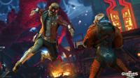 PS4 Guardians Of The Galaxy - thumbnail