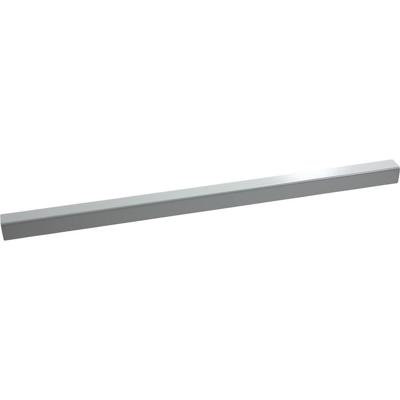 Schneider Electric NSYCMT5020 NSYCMT5020 (l x b x h) 2000 x 50 x 2000 mm Staal Grijs-wit (RAL 7035) 1 stuk(s)