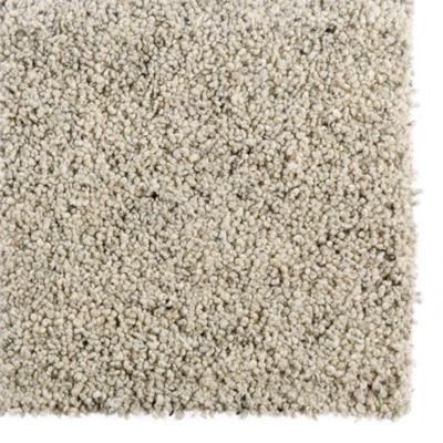De Munk Carpets - Mogador 22 - 170x240 cm Vloerkleed De Munk Carpets - Mogador 22 - 170x240 cm Vloerkleed