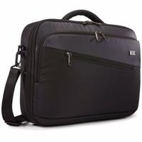 Case Logic Propel Briefcase 15.6" laptoptas - thumbnail