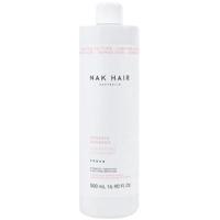 NAK Hydrate Shampoo 500ml - thumbnail