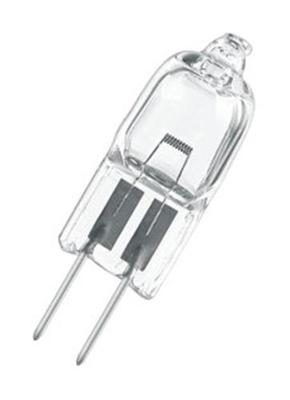 Osram 64655 Halogeen pinlamp 250W / 24V G6.35