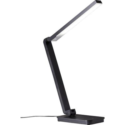 Brilliant TafellampTori - G99027/06