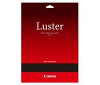 Canon LU-101 Photo Paper Pro Luster A3+ 20 vel 260g - thumbnail