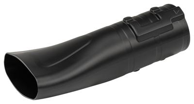 Makita Plat mondstuk