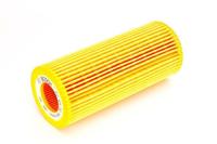 Oliefilter P9252 - thumbnail