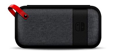 PDP 500-152-EU Tas voor Nintendo Switch
