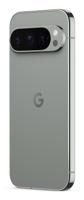Google Pixel 9 Pro Smartphone 512 GB 16 cm (6.3 inch) Hazelnootbruin Android 14 Dual-SIM - thumbnail