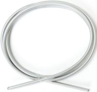 CONTEC rembuitenkabel "t/stop+" ct brake outer casing t/stop+ silver - thumbnail