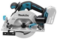 Makita DHS680Z Accu Cirkelzaag 165mm 18V Basic Body - thumbnail