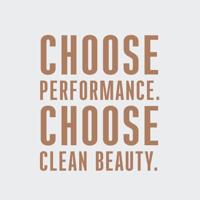 Schwarzkopf BonaCure Clean Performance Time Restore Shampoo Q10+ 1000ml - thumbnail