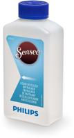 Philips ca6520 ontkalker 250ml - thumbnail