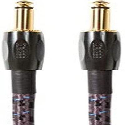Boss BIC-15