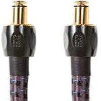 Boss BIC-15 - thumbnail