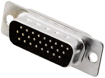 Telegärtner J01001A0108 100023393 BNC-connector Koppeling, recht 1 stuk(s)