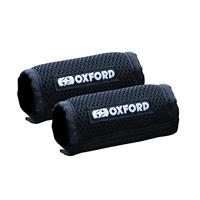 OXFORD handvatverwarming "hotgrips® wrap". heated grips pre o universal open 2-stage - thumbnail