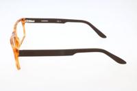 Heren Brillenframe Carrera CA6655-TRI Bruin ø 57 mm - thumbnail