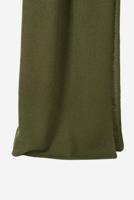 L'Ame de Julie shawl AURORA K11-7541-477 Leaf - thumbnail