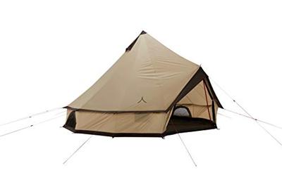 Grand Canyon INDIANA 8 tent Grand Canyon INDIANA 8 tent