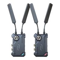 Hollyland Cosmo C1 - thumbnail