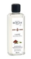 LAMPE BERGER - Parfums - Parfum 0,50l Sandalwood Temptation - thumbnail