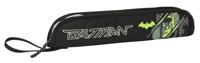 Etui Batman Game over Zwart 37 x 8 x 2 cm - thumbnail