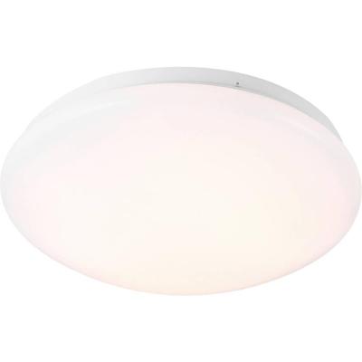 Nordlux PlafonniereMani wit Ø 25,5cm - 45606001