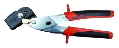 Bahco gereedschaps plaatsen bevestiging | 250502450