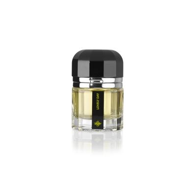 Ramon Monegal Memory Collection Lovely Day Eau de Parfum 50ml Ramon Monegal Memory Collection Lovely Day Eau de Parfum 50ml