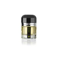 Ramon Monegal Memory Collection Lovely Day Eau de Parfum 50ml - thumbnail