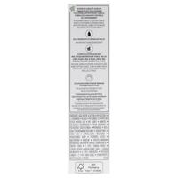 Guerlain Abeille Royale Advanced Youth Watery Oil 30ml - thumbnail