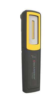 Scangrip Midi-Ex - SG.03.5611