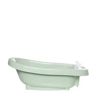 bébé-jou ThermoBad Click Ocean Green - thumbnail