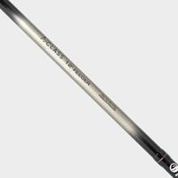 Guru A-Class Medium Feeder 3,6m 1-70Gr 3pc. - thumbnail