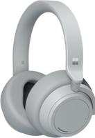 Microsoft Guw-00008 Surface Headphones, Grijs - thumbnail