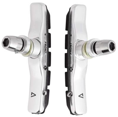 ACID v-brake cartridge brake shoes