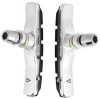 ACID v-brake cartridge brake shoes - thumbnail