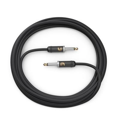 D&apos;Addario AMSG-30 American Stage jack kabel 9 meter